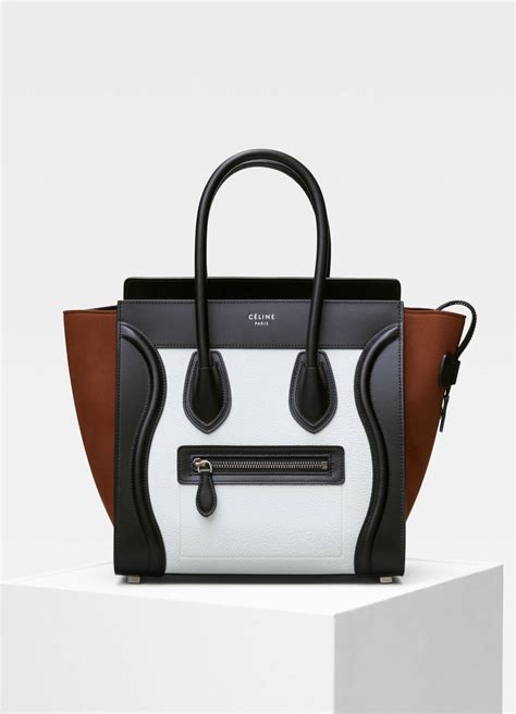 celine paris bag|Celine Paris bag price.